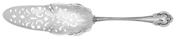 Irene (Sterling, 1902) Jelly/Cake Server