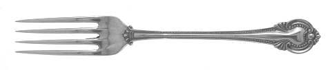 Irene (Sterling, 1902) Fork