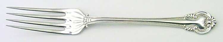 Irene (Sterling, 1902) Fork