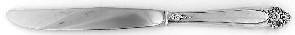 Joy (Sterling, 1952) Modern Hollow Knife