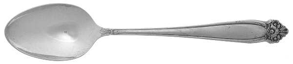 Joy (Sterling, 1952) Teaspoon