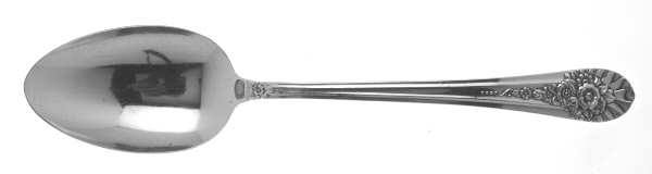 Tablespoon (Serving Spoon)