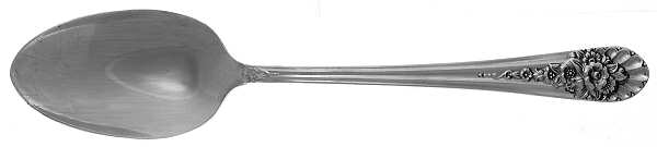 Teaspoon