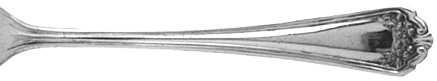 Kensington (Silverplate, 1912) by International Silver
