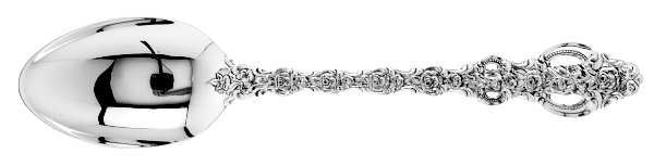 King Louis (Sterling, 1971) Tablespoon (Serving Spoon)