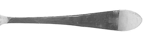 Kimberly (Silverplate) by International Silver