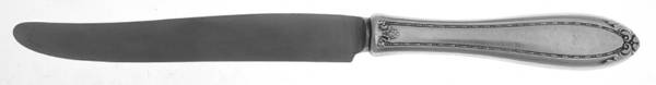 Lady Betty (Sterling, 1920) New French Hollow Knife