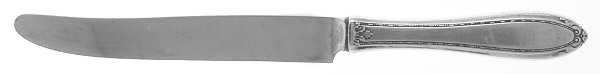 Lady Betty (Sterling, 1920) New French Hollow Knife