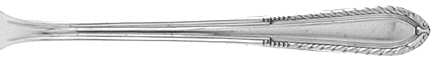 Ladyship (Silverplate, 1937) by International Silver