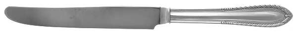 Ladyship (Silverplate, 1937) New French Hollow Knife