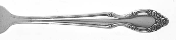Lady Densmore (Silverplate, 1955) by International Silver