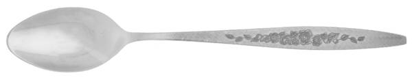 Laurel Mist (Silverplate, 1966) Infant Feeding Spoon HC