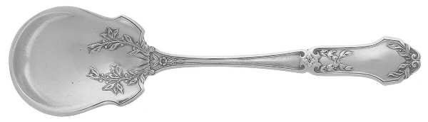 La Rochelle (Sterling, 1909) Sugar Spoon