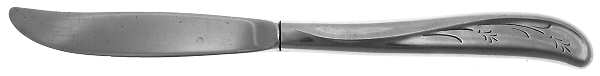 Largo (Stainless) Modern Hollow Knife