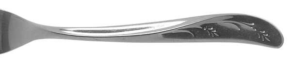 Largo (Stainless) by International Silver