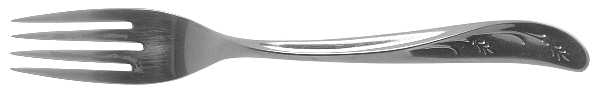 Largo (Stainless) Fork