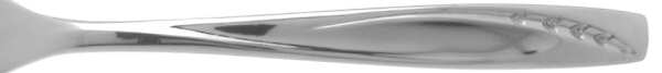 Lawncrest (Stainless) by International Silver