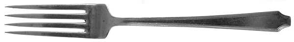 Fork