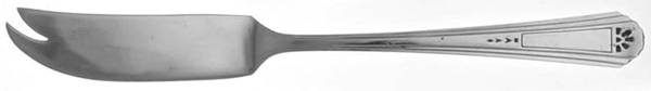 Legion (Silverplate, 1931) Solid Cheese Serving Pick