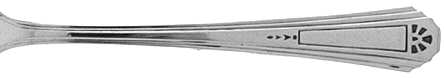 Legion (Silverplate, 1931) by International Silver