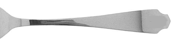 Lenox (Sterling, 1929) by International Silver