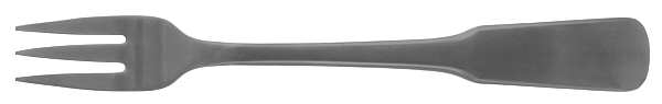 Liberty (Stainless) Cocktail/Seafood Fork