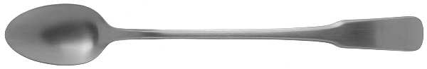 Liberty (Stainless) Iced Tea Spoon