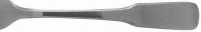 Liberty (Stainless) by International Silver