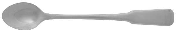 Liberty (Stainless) Infant Feeding Spoon