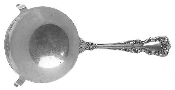 Litchfield (Sterling, 1898) Brandy Warmer