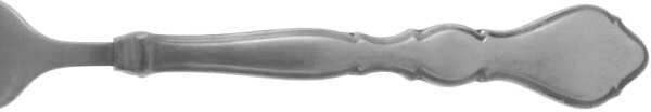Litchfield (Pewter) by International Silver