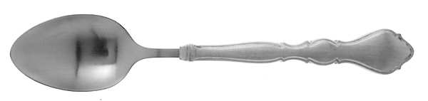 Litchfield (Pewter) Teaspoon