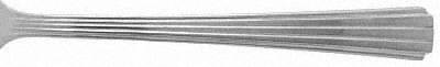 Supreme (Stainless) by International Silver