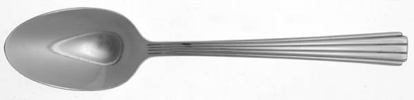 Supreme (Stainless) Teaspoon