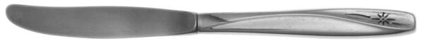 Lone Star (Stainless) Modern Hollow Knife