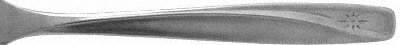Lone Star (Stainless) by International Silver