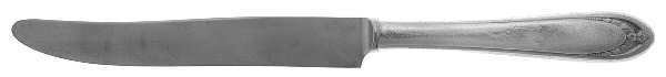 New French Hollow Knife