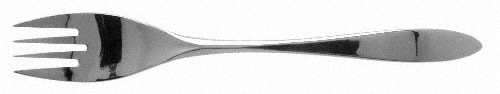 Lucerne (Stainless) Fork