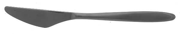 Lucerne (Stainless) New French Solid Knife
