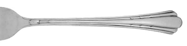 Lynbrook (Silverplate, 1937) by International Silver