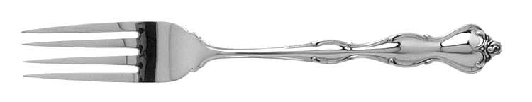 Fork
