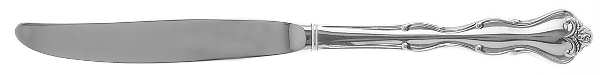 Modern Hollow Knife