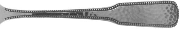 Madison (Stainless) by International Silver