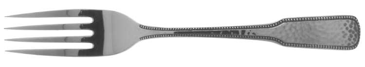 Fork