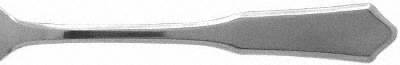 Madison (Stainless) by International Silver
