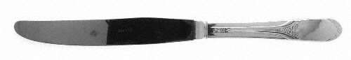 Mary Lou-Devonshire (Silverplate, 1938) Modern Hollow Knife