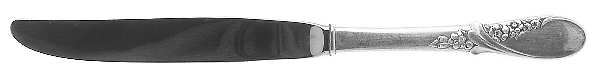 May Melody (Sterling, 1952) Modern Hollow Knife