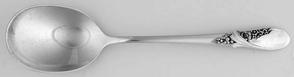May Melody (Sterling, 1952) Sugar Spoon