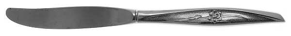 Mamsell (Stainless) Modern Hollow Knife