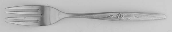 Mamsell (Stainless) by International Silver